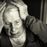 alzheimer, velhice, velho, velha, terceira idade, demência, doença de alzheimer, cura alzheimer