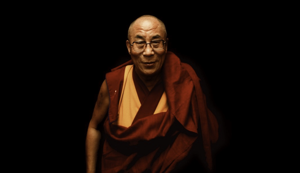 energia, dalai lama, sugador de energia, sugadores