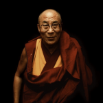 energia, dalai lama, sugador de energia, sugadores