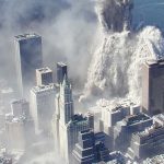 trauma, tragédia, atentado, 11 de setembro, catástrofe, transtorno de estresse pós traumático
