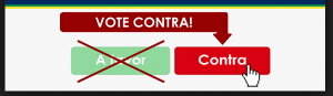 RH-PLS-439-2015-Vote-Contra