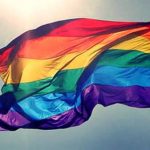 homossexualidade, lgbt, arco-iris, homossexual, preconceito, homofobia