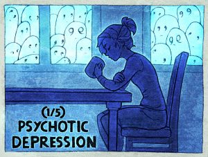 1 5 psychotic depression by destinyblue da3d2gi Psico.Online Acesse agora.