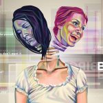 100 dicas para ajudar quem sofre de bipolaridade ou transtorno bipolar