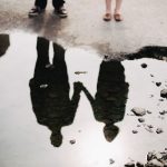 “Espelhos”: Somos únicos e responsáveis em nossas relações?