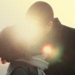 10 regras de ouro para um relacionamento