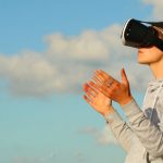 O virtual pode se tornar realidade?