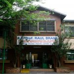 odiar a escola raul brasil de suzano