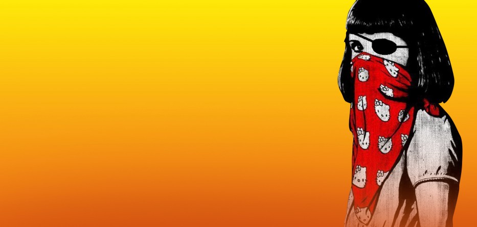 mulher, dia das mulheres, feminismo, conquista das mulheres