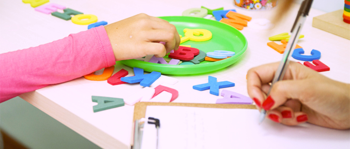 avaliação neuropsicológica, neuropsicóloga, neuropsicólogo