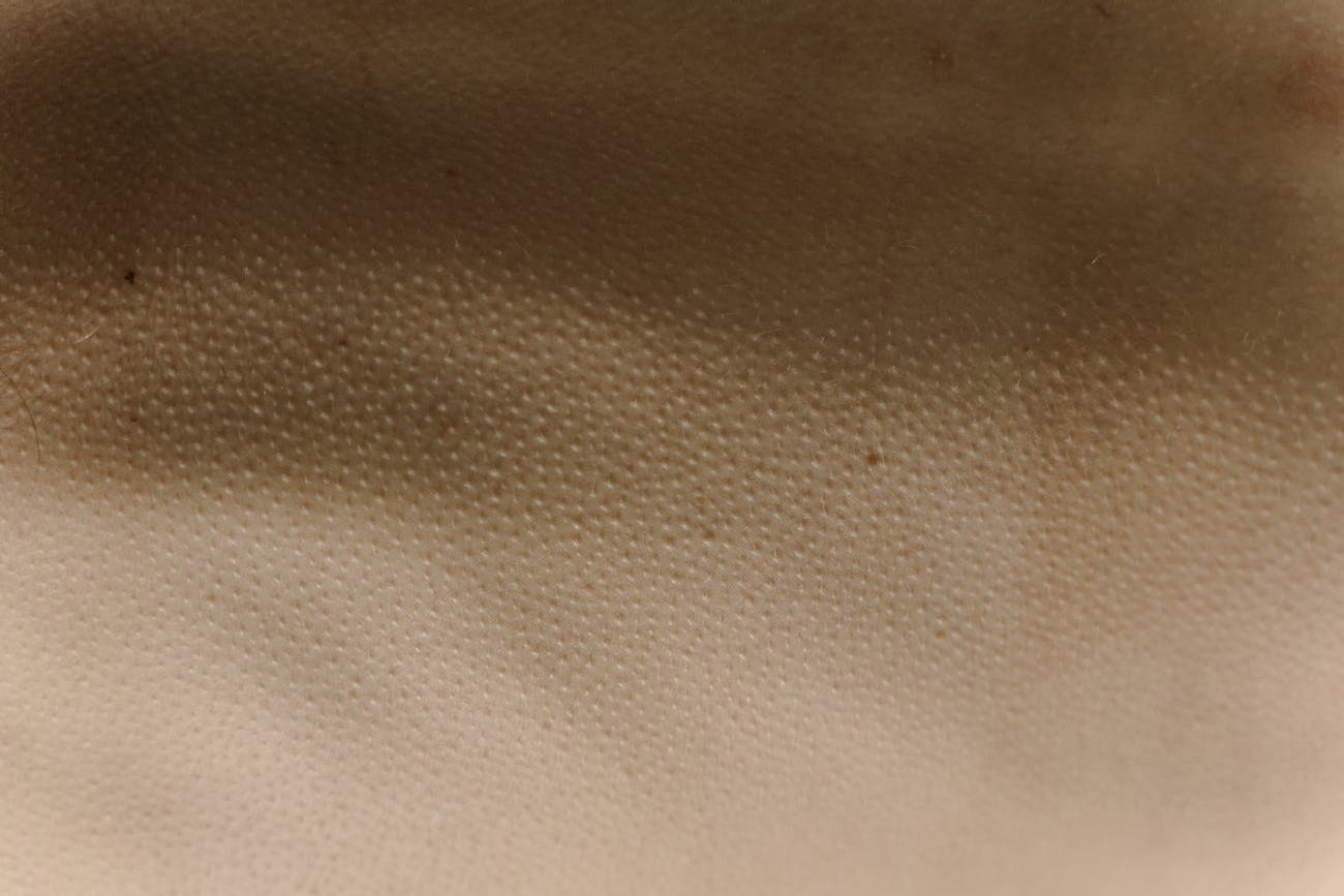 Sexualidades Explicadas: fashion dirty pattern texture