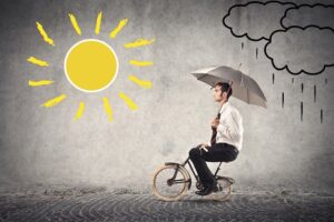resiliência, adaptação, enfrentar