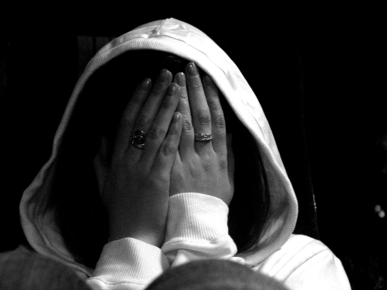 Terror que vem do outro conhecendo a Fobia Social
