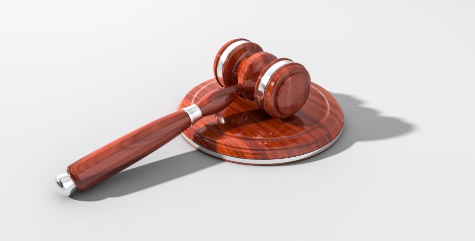 preconceito e prejulgamento no psico.online