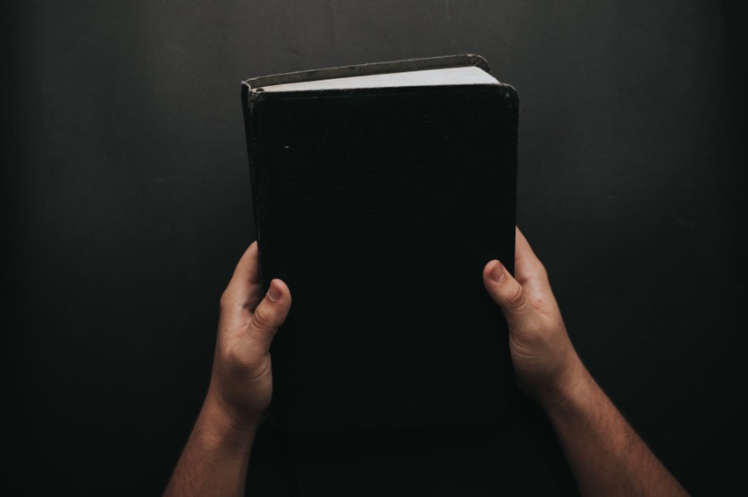 religiao, politica, futebol e psicologia