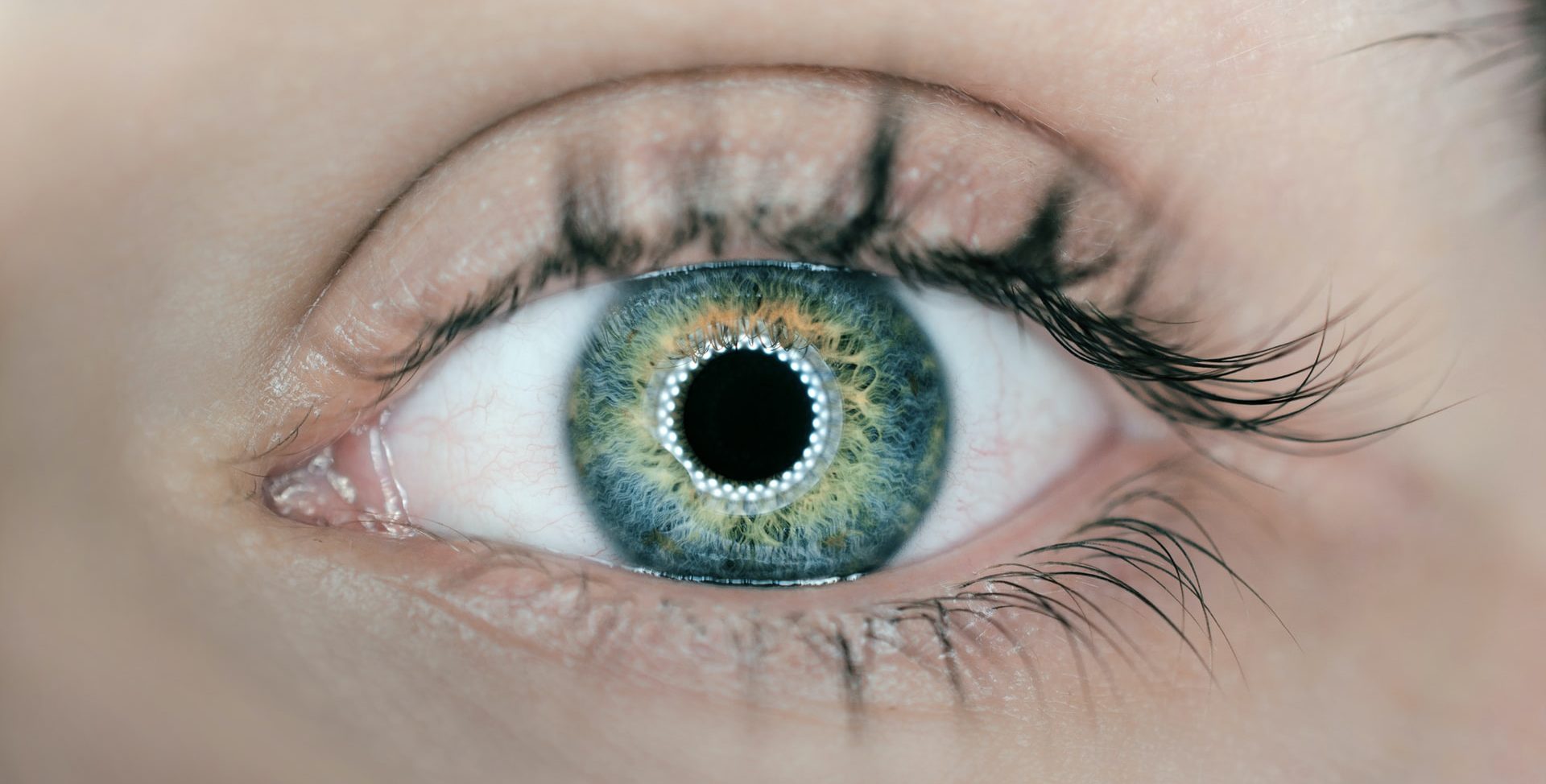 Terapia em EMDR no Psico.Online