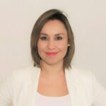 Maria Claudia