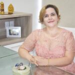 Marta Batista