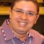 psicologo_Cassiano-Ricardo-Moraes-Nunes
