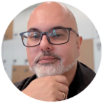 Psicólogo Raul de Oliveira CRP 06/154661