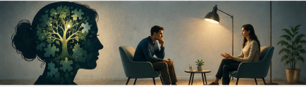 Defina Psicologia - ChatGPT Psicólogo