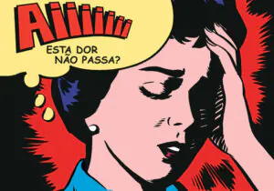 cefaléia, dor de cabeça, enxaqueca, dor, dores, cabeça, remédio, neurologista