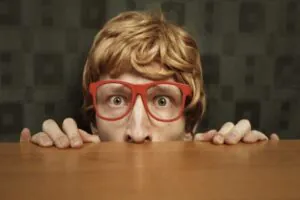 pessoas introvertidas, introversão, extroversão, personalidade, traços de personalidade, timidez