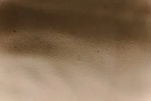 Sexualidades Explicadas: fashion dirty pattern texture