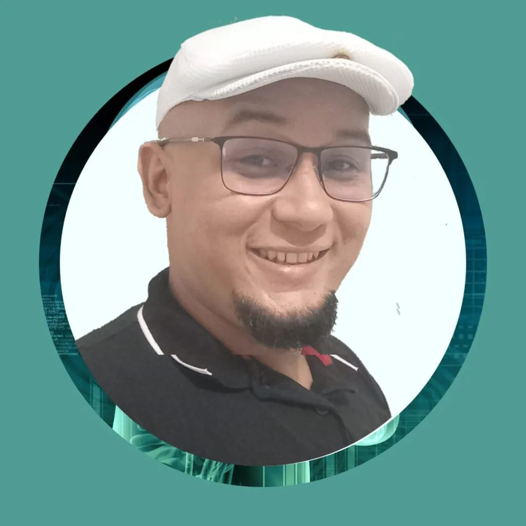 Psicólogo Alex Daniel Rodrigues de Souza CRP 21/2777