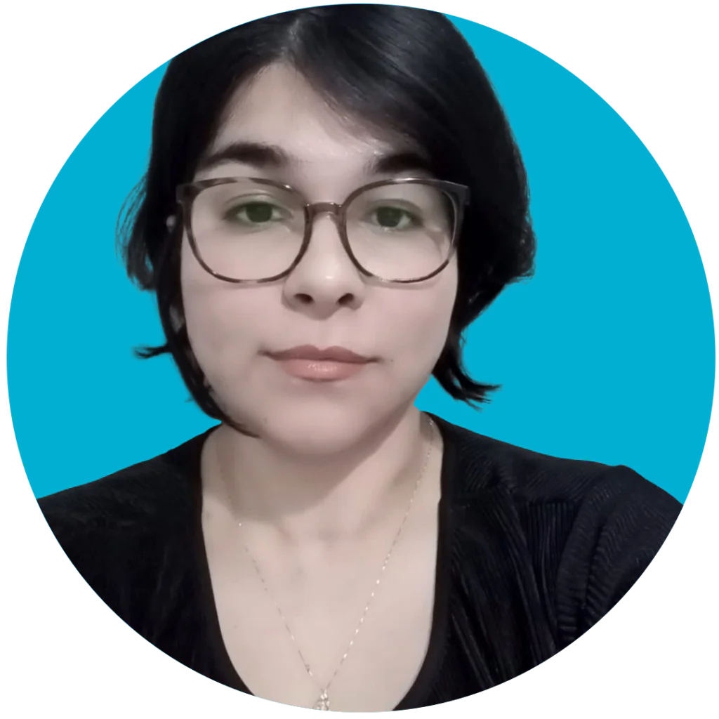 Psicóloga Daiane Baldo Apolinário CRP 06/134495 Psico.Online