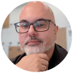 Psicólogo Raul de Oliveira CRP 06/154661